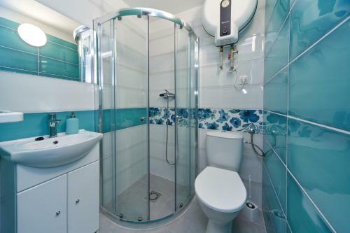 Hostal Penzion Zaj�?ek