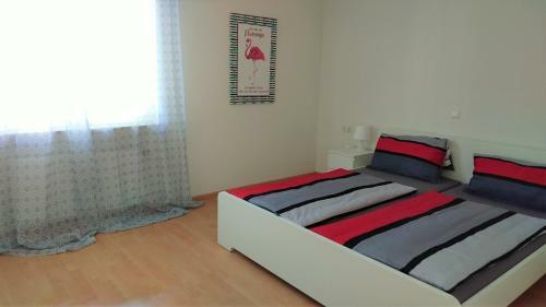 Bodensee Apartment Allensbach Fewo 3
