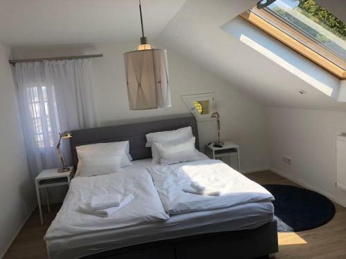 Posada Gasthaus Zum Bahnh�fle