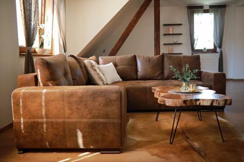 Hostal Penzion Sokolsk�