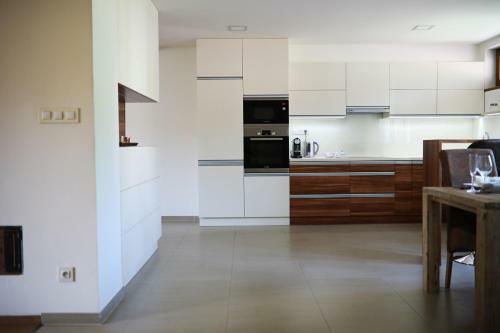 Hostal Penzion Sokolsk�