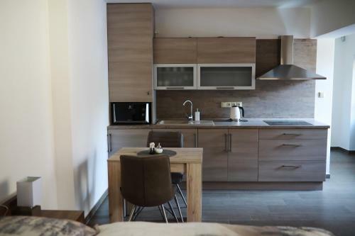 Hostal Penzion Sokolsk�