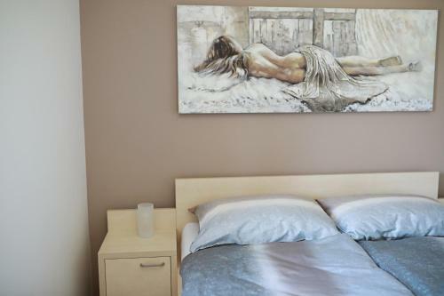 Hostal Penzion Sokolsk�