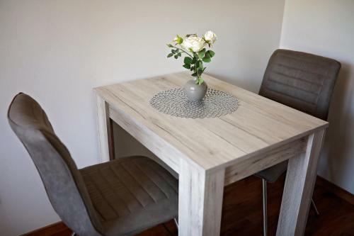 Hostal Penzion Sokolsk�