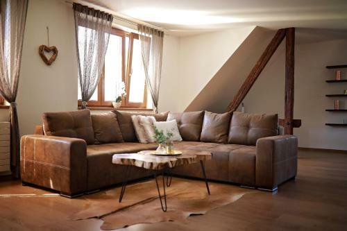 Hostal Penzion Sokolsk�