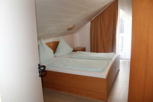 Hotel Royal Santana
