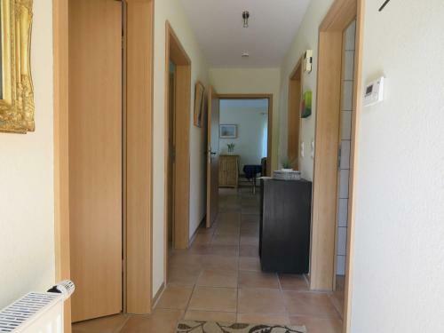 Hotel Ferienhaus Kogge Im Feriendorf Alt