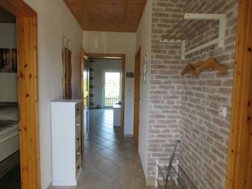 Hotel Ferienhaus Kogge Im Feriendorf Alt