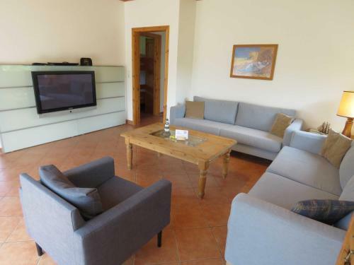 Hotel Ferienhaus Kogge Im Feriendorf Alt