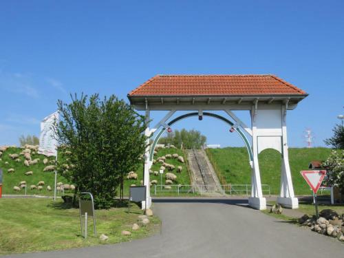 Hotel Premium_ferienhaus Herbstprinz Im