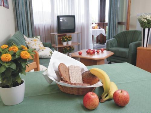 Apartment Aktivital Hotel.3
