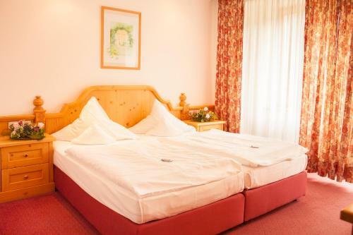 Elbhotel Bad Schandau