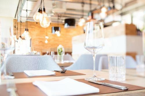 Hotel Schwan Und Post Business Quarters