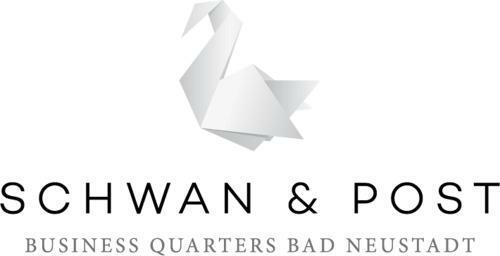 Hotel Schwan Und Post Business Quarters