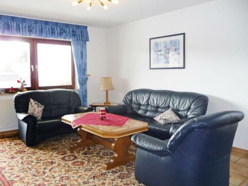 Holiday Home Quelle