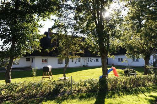 Apartamento Reiterhof-immensee-app-g