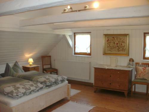 Hotel Gasthof Bischofsm�hle