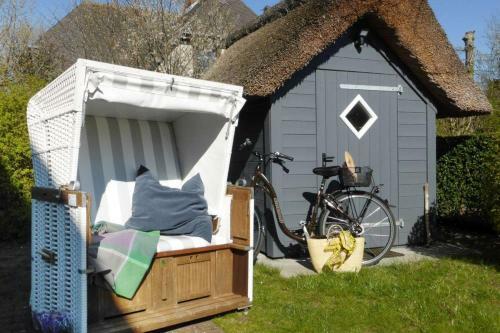 Haus-luis-jakob-305151