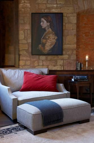 Hotel L�sch F�r Freunde