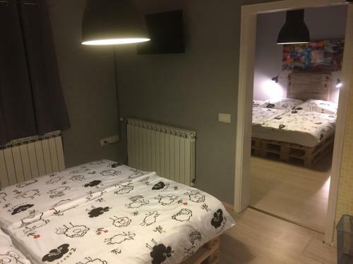 Hotel Mattiello's Mengen