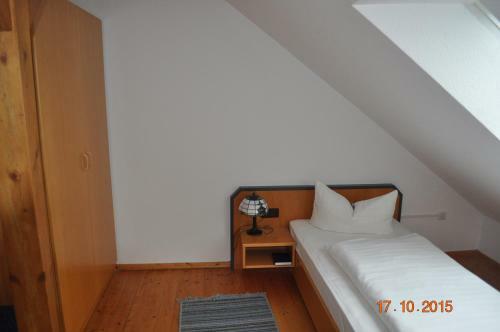 Turmhotel Schwedt