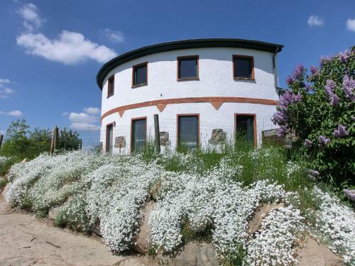 Dom�ne Neu Gaarz Apartments