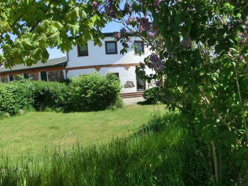 Dom�ne Neu Gaarz Apartments
