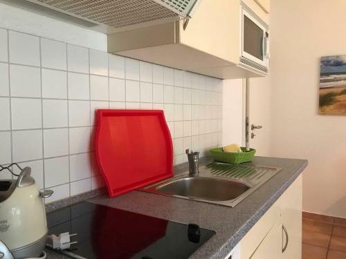 Hotel Ferienanlage Kap Arkona