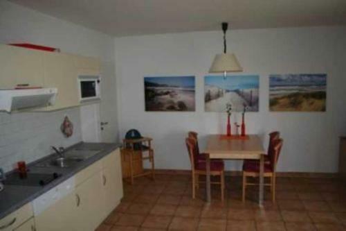 Hotel Ferienanlage Kap Arkona