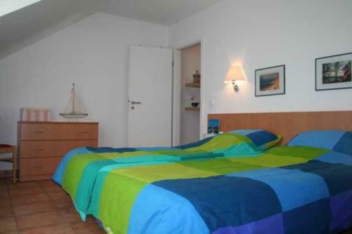 Hotel Ferienanlage Kap Arkona