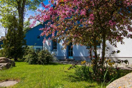 Hotel Ferienanlage Kap Arkona