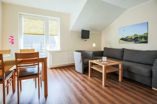 Apartamentos Buedlfarm-suedost