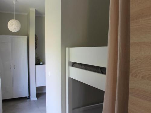 Apartamento Hof Himmelgr�n
