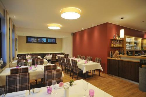 Bold�s Hotel-restaurant "zum Gr�nen Kranz"
