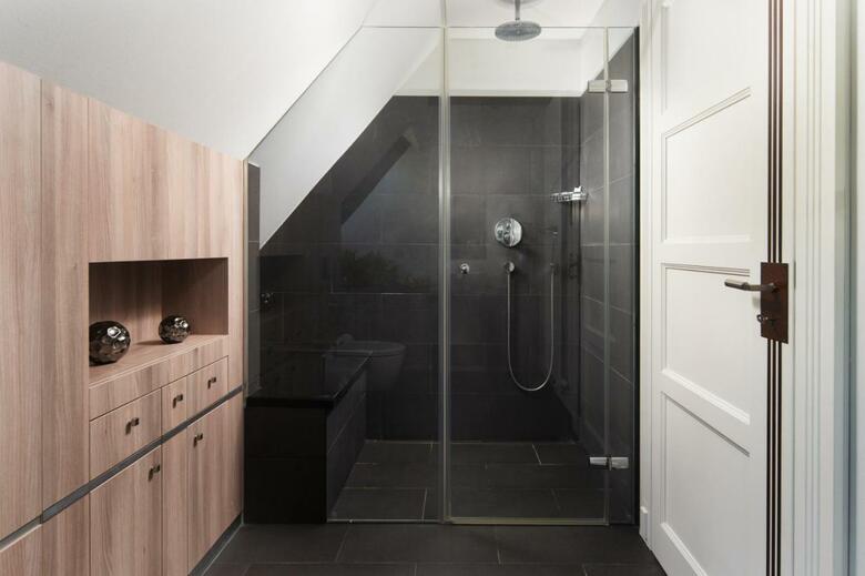 Lodge Schlossresidenz Business Apartments