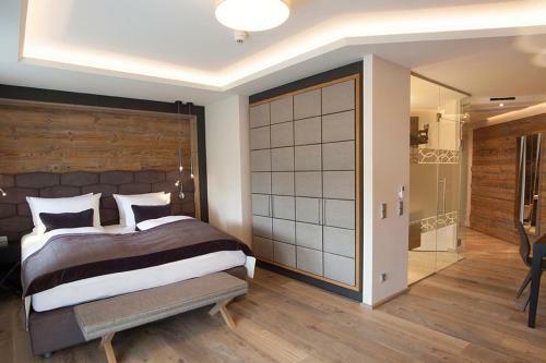 Wellnesshotel Jagdhof