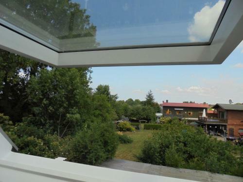 Apartamento Ferienwohnung Emma Lotte