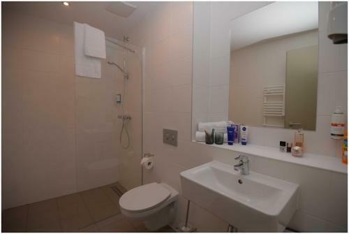 Hotel Motel Plus Sch�nefeld