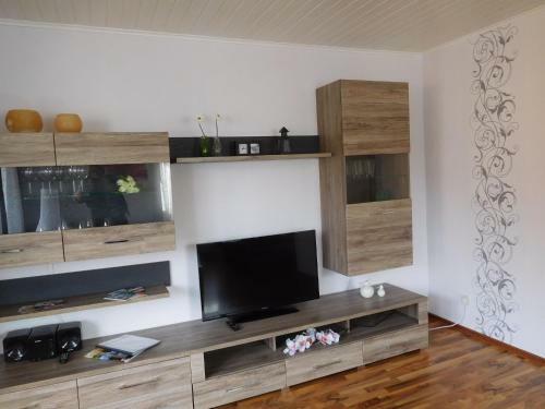 Apartamentos Ferienwohnungen An Der Rodach