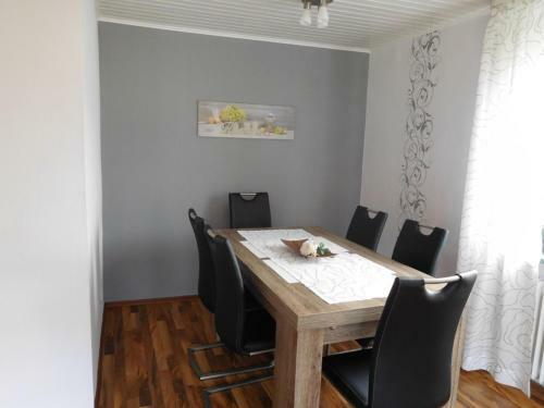 Apartamentos Ferienwohnungen An Der Rodach