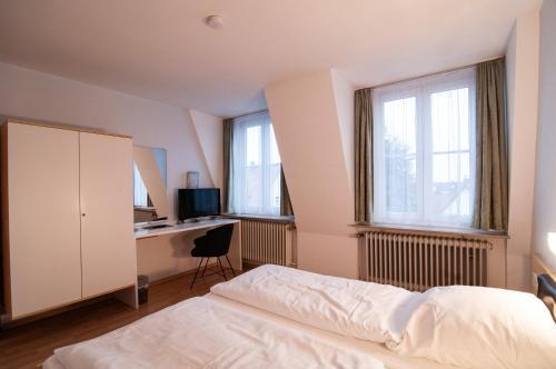 Hotel B�ren Trossingen