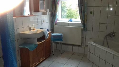 Apartamento Haus Kowald - [#3554]