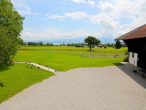 Agroturismo Keilhof