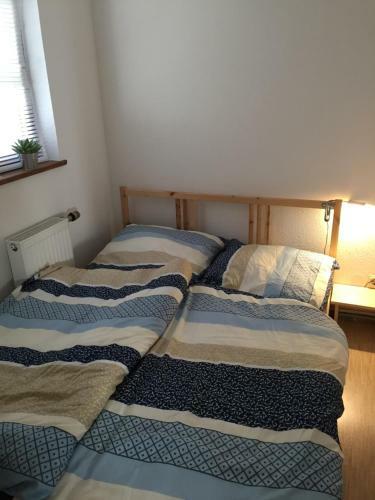 Ferienhaus Schlo�stra�e