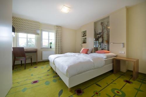 Hotel Landgasthof B�ren