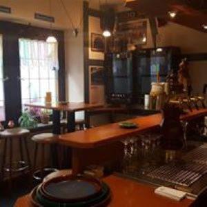 Hotel Weingasthaus Zum F�hrhof
