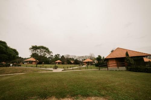 Agroturismo Pousada Fazenda Vir�
