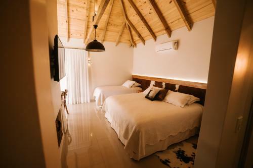 Agroturismo Pousada Fazenda Vir�