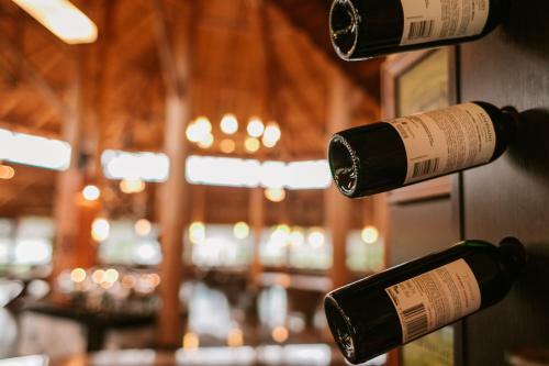 Agroturismo Pousada Fazenda Vir�