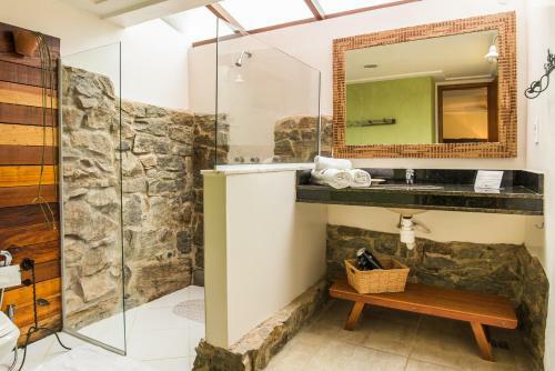 Hostal Pousada Brisa Do Vale